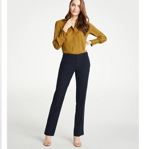 Ann Taylor dress pants